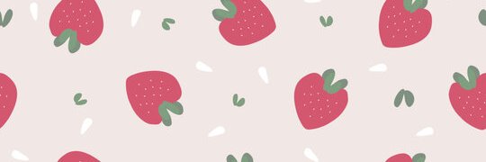 mellow449's profile banner image