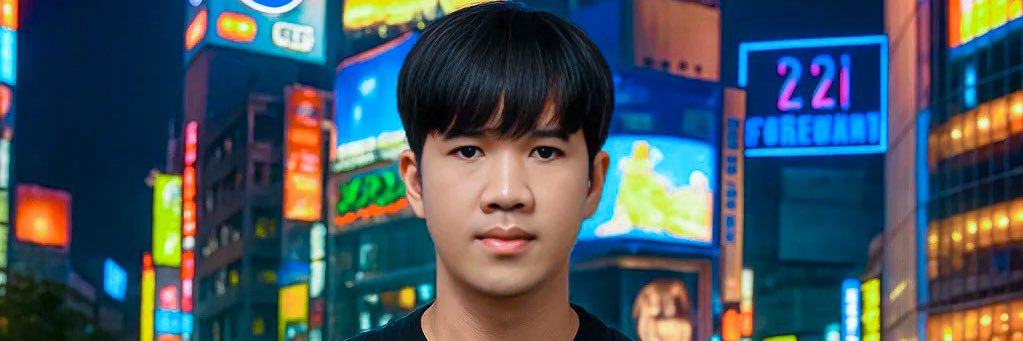 ហ៊ាវីន🇰🇷🇰🇭 banner