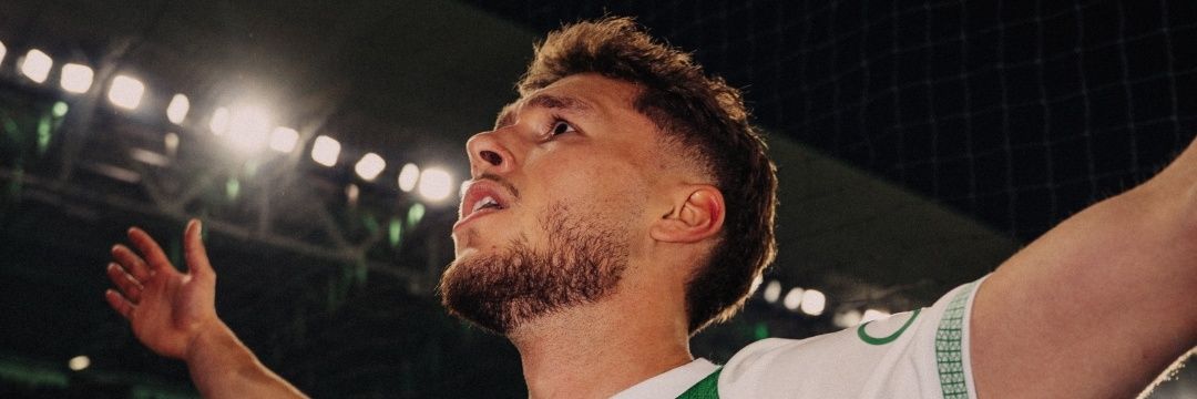 Rouph17 🇧🇪🇨🇵 banner