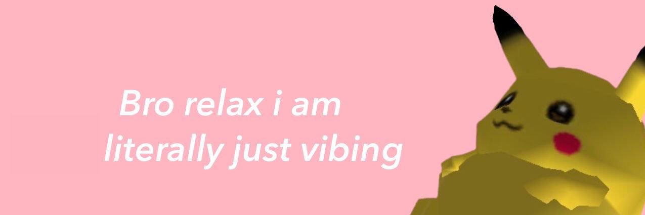 🅱️eter's banner