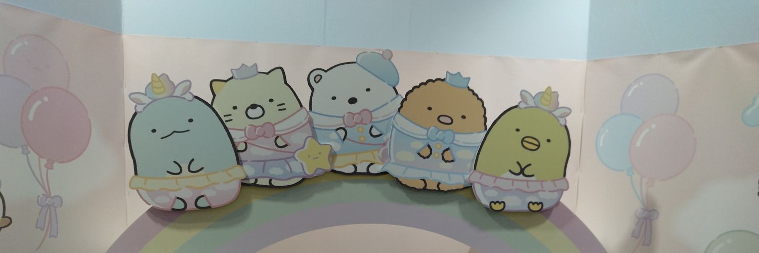 bless_c_o's profile banner image