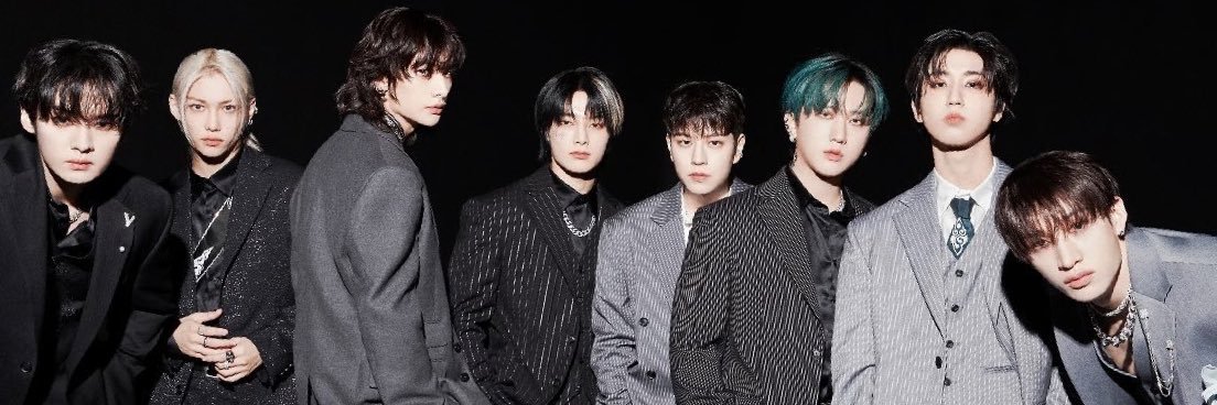 STAYmoap's profile banner image