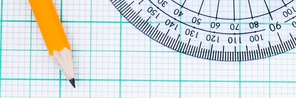 math_educaitlin Profile Banner