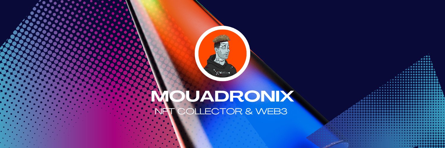 ✴️Mouadronix banner