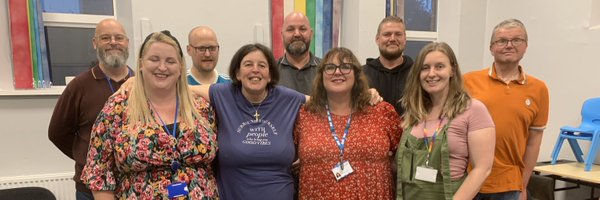 s62ctr Profile Banner