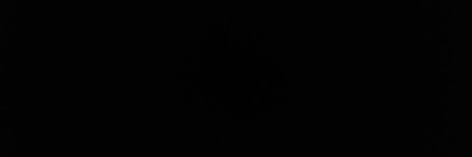 61smeissa's profile banner image