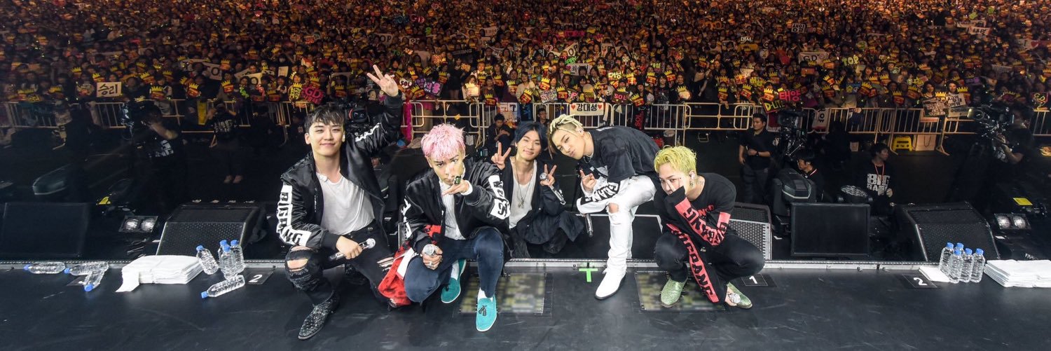 xxisae's profile banner image