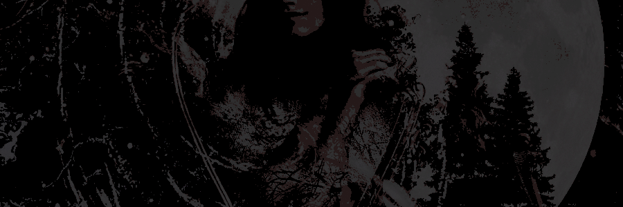 ‍ ‍ ‍ ‍ ‍ ‍ ‍‍ ‍ ‍ ‍ ‍‍ ‍ ‍ ‍‍ ‍ ‍ ‍ ‍ ‍ᅠ banner