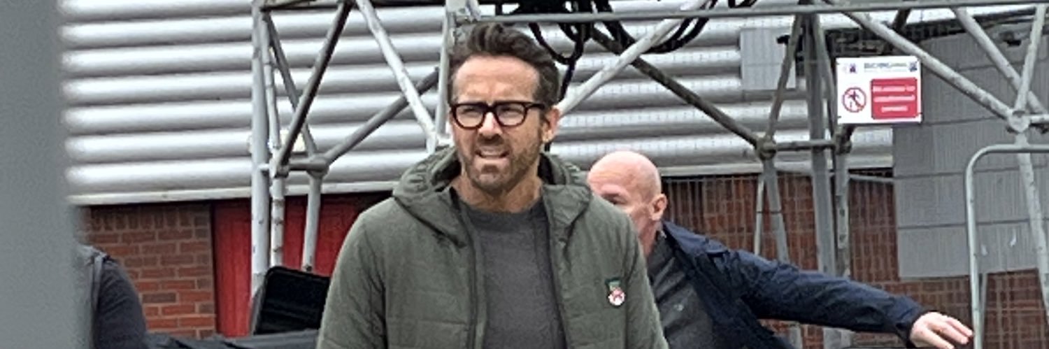 cezzie1982's profile banner image