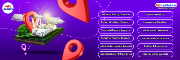 hellolandmark Profile Banner