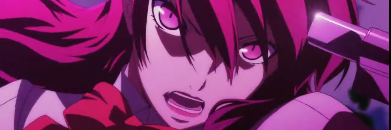 bejamminpablo's profile banner image