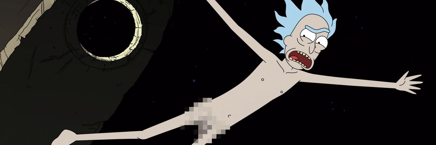 rsaucedisc's profile banner image