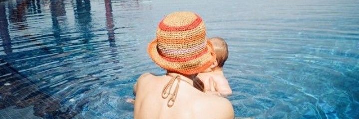 ' 𝑯𝑨𝑳𝑺𝑬𝒀 banner