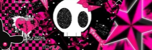 simphobic Profile Banner