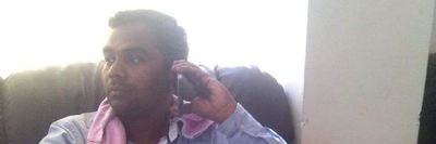 sadiqpress's profile banner image