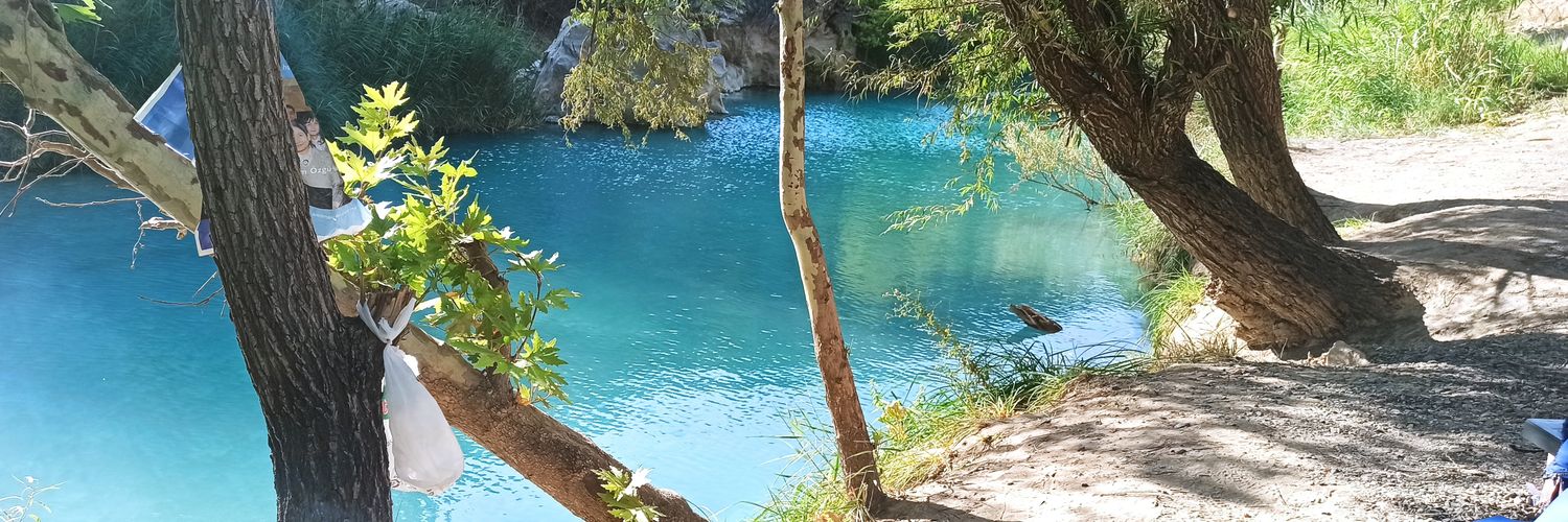 Bülent Üstbaş banner