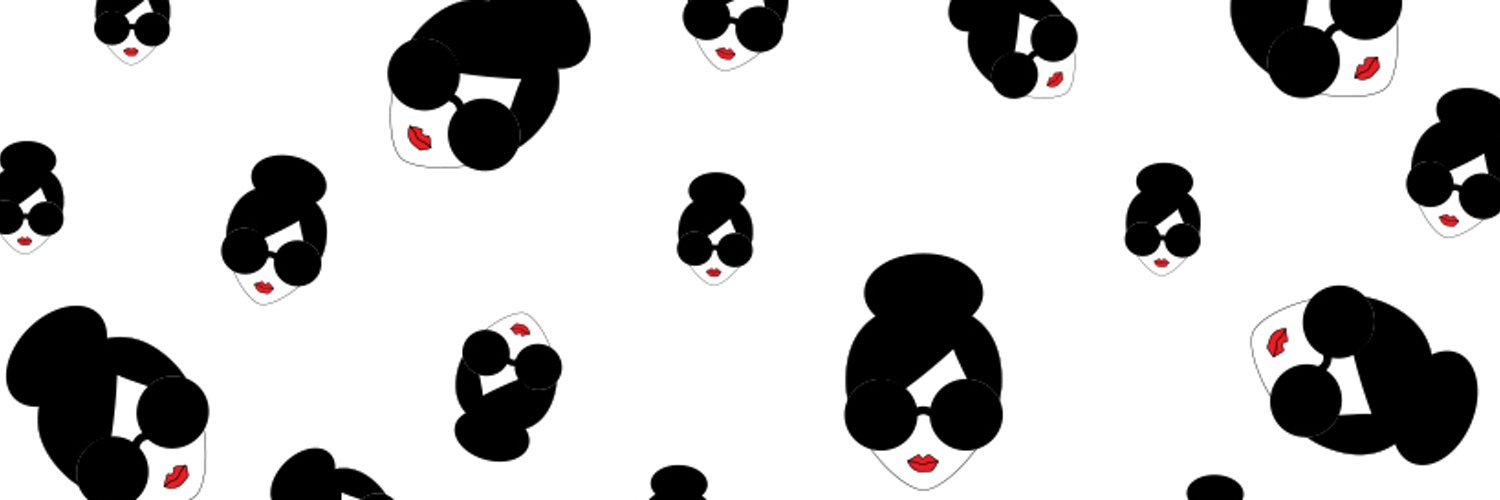 McaraStarr's profile banner image