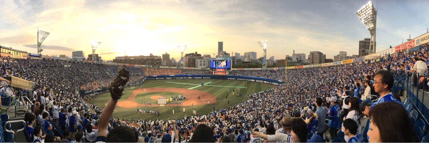 konibu_758's profile banner image