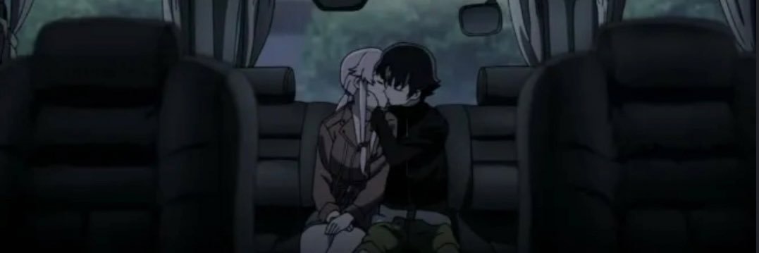 EssaDababy's profile banner image