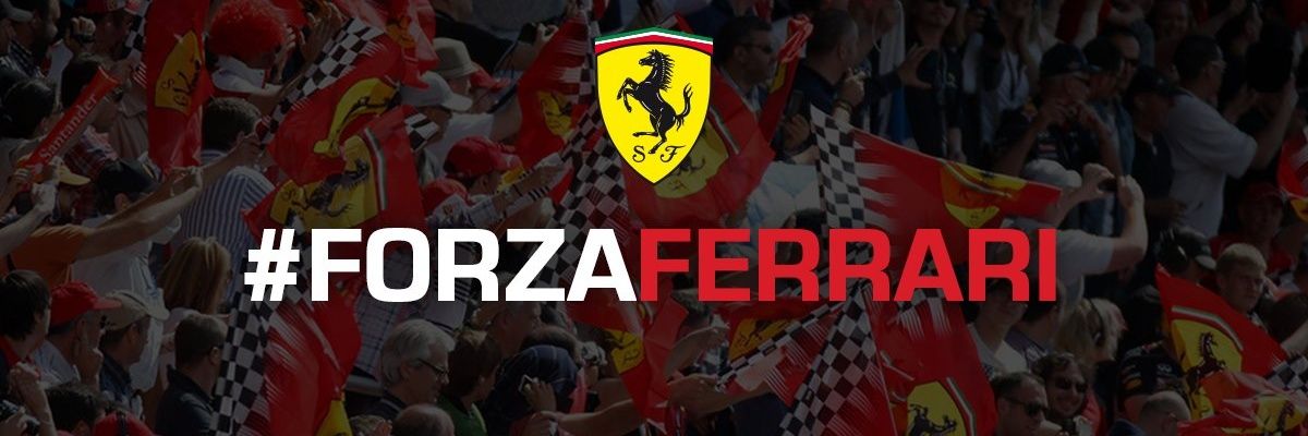 IIzz1230's profile banner image