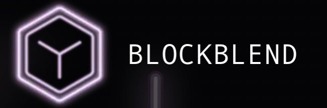 AKommentisch's profile banner image