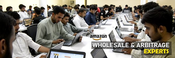 mani_softs Profile Banner