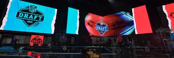 RobiWittmore Profile Banner