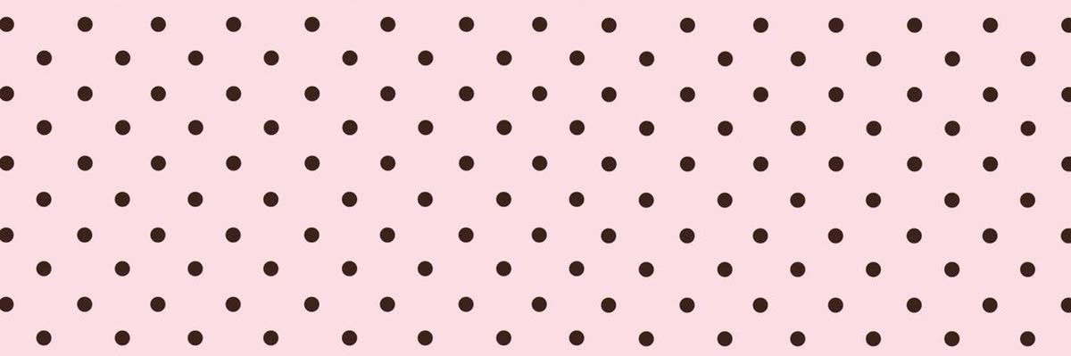 Kathrrrnn's profile banner image