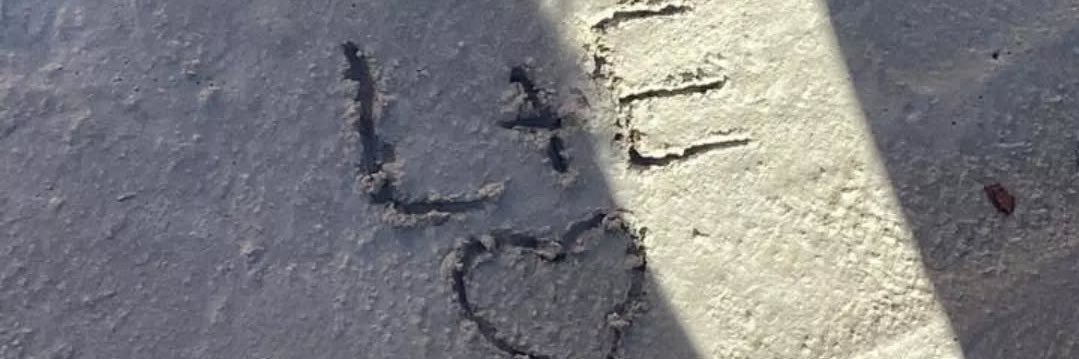 emillybisq's profile banner image