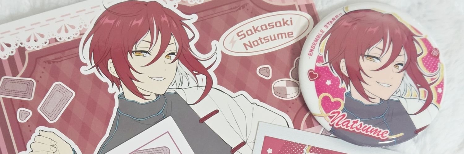 YangBi_b's profile banner image