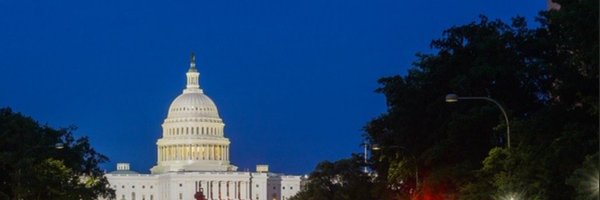 MSOSOrtho Profile Banner