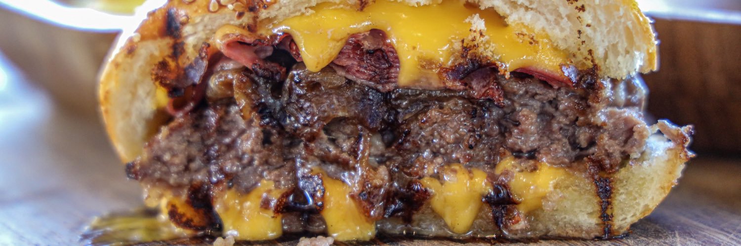 Anthony RAHAYEL banner