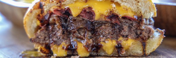 Rahayel Profile Banner