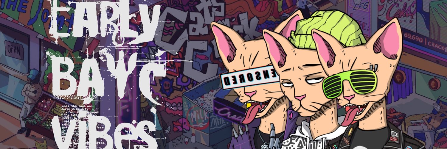 Crocolococrypto's profile banner image