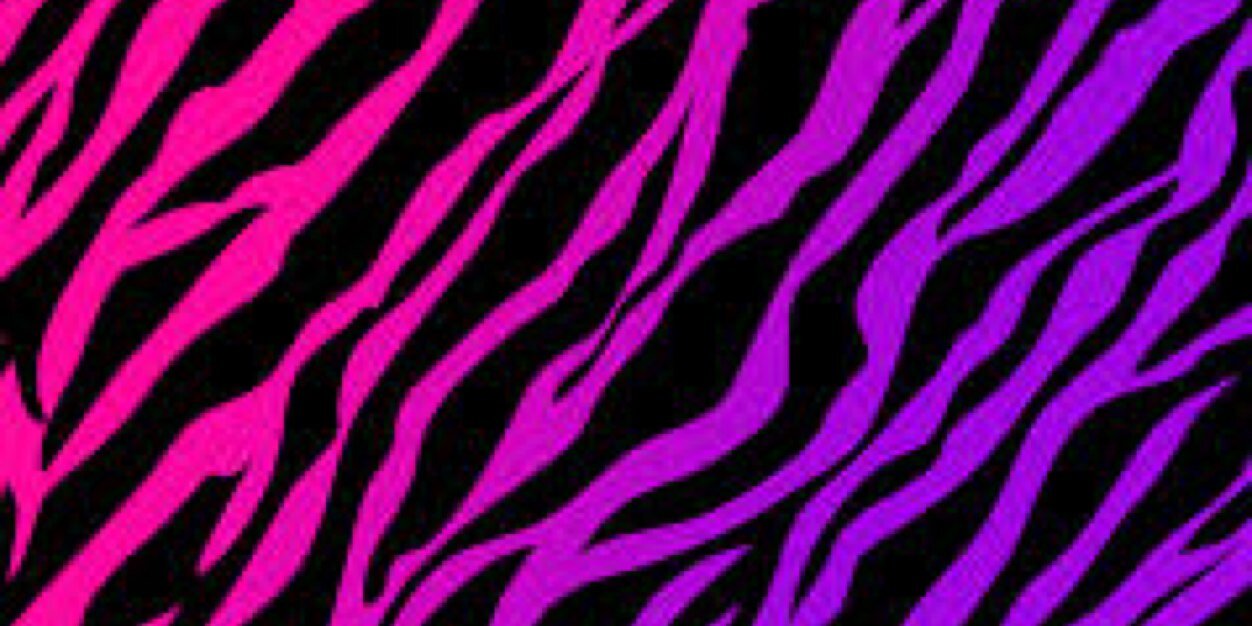 NMaikj's profile banner image