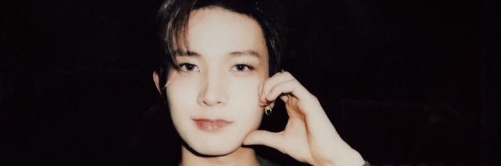 kaly ☄️ || ENHYPEN IS 7 (ia; work) banner