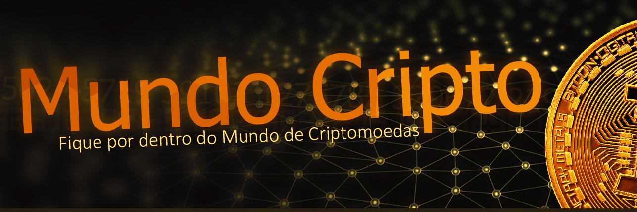 CryptorMateus's profile banner image