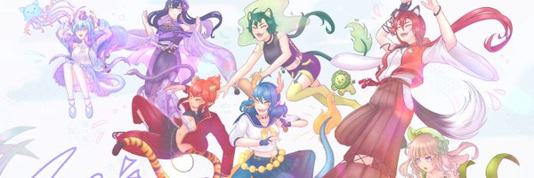 maianez_kp Profile Banner