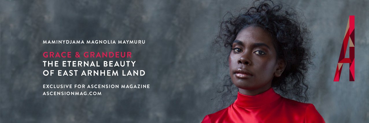 AscensionMag's profile banner image