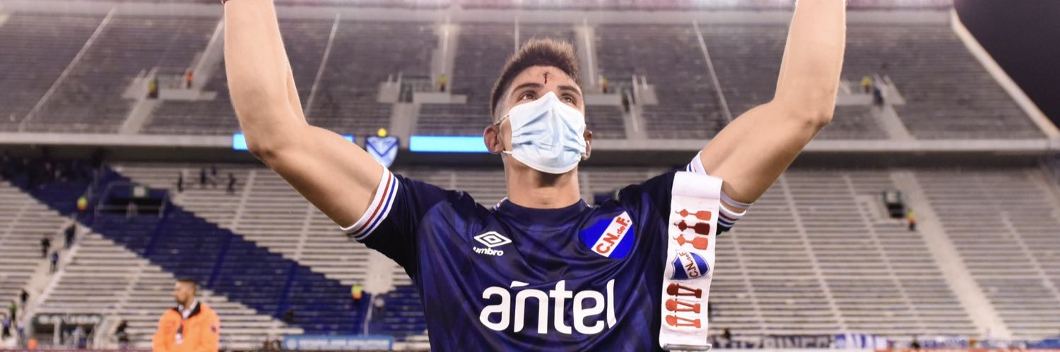 eme_ignacio's profile banner image