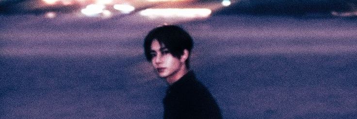datboi_lyuri's profile banner image