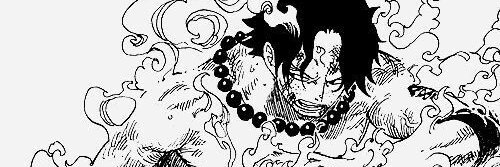 Assawin_AZL's profile banner image