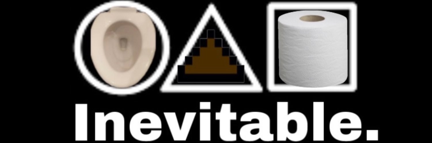 BotsDontNo's profile banner image