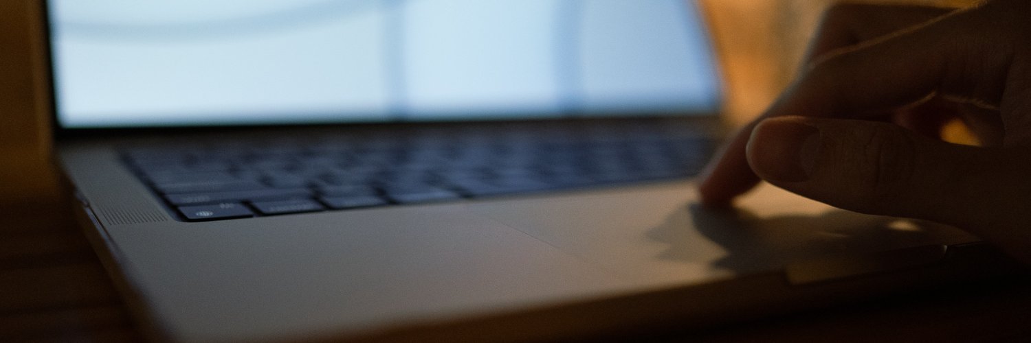 mxkwang's profile banner image