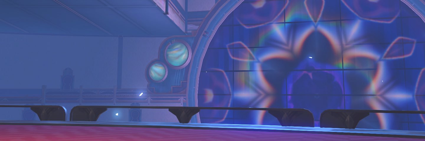 03An40's profile banner image