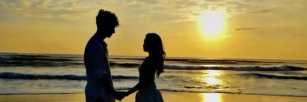 tiiwwwww Profile Banner