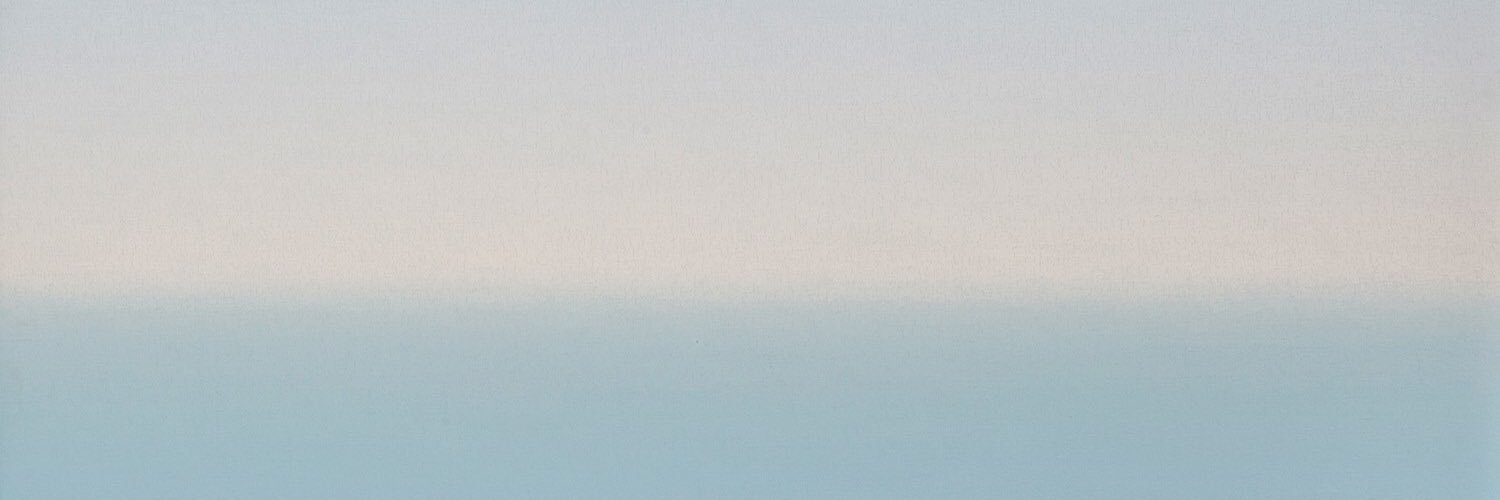 meije's profile banner image