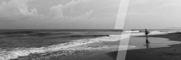 petergustafsson Profile Banner