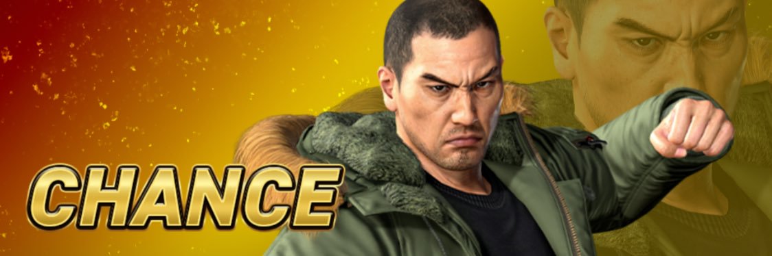 botankoukan's profile banner image