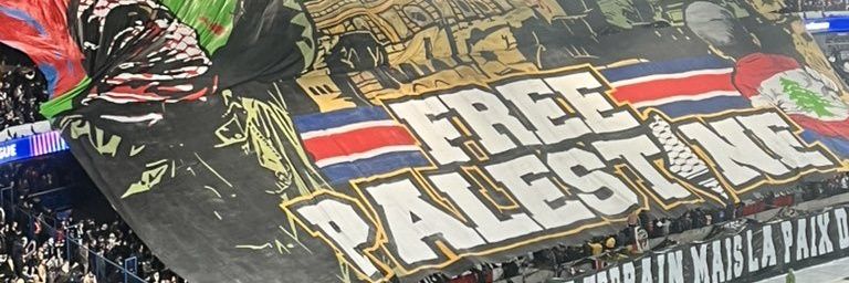 Sofiane banner